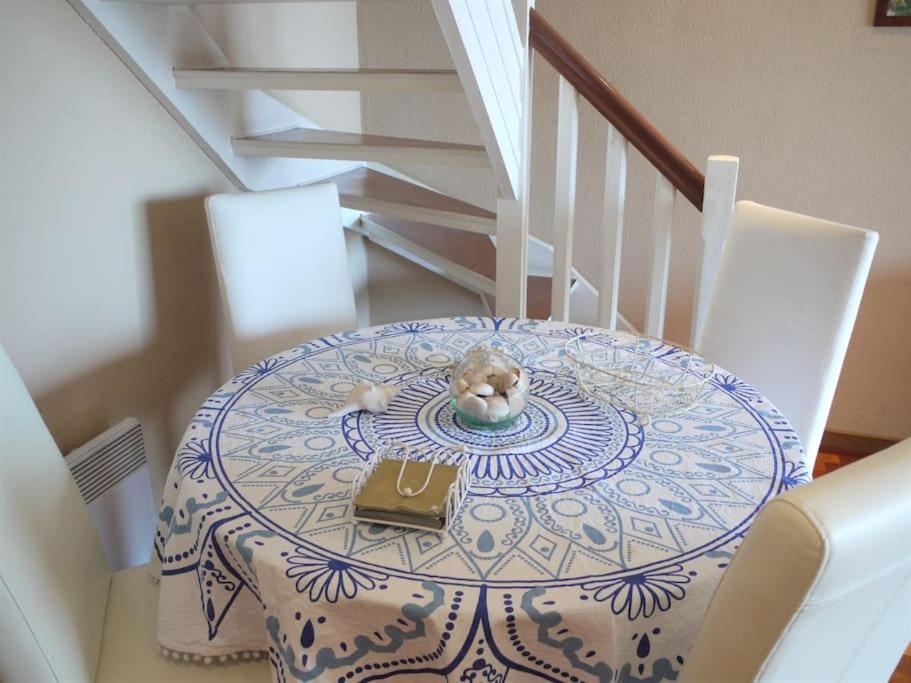 La Prom - A Two Bedroom Apartment With A Sea View Nice Exteriér fotografie